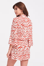Playsuit