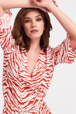 Playsuit