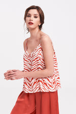 Slip Top