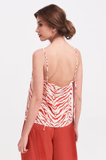 Slip Top