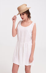 Ballet Dress