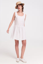 Ballet Dress