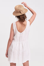 Ballet Dress