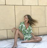 Playsuit
