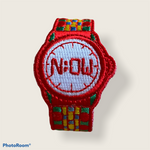 Watch Bracelet