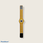 Watch Bracelet