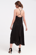 Slip Dress